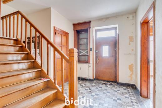 Première photo alternative du bien