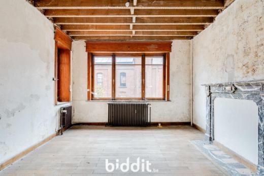 Seconde photo alternative du bien