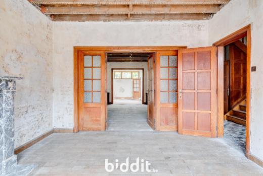 Troisième photo alternative du bien