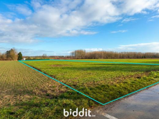 Seconde photo alternative du bien