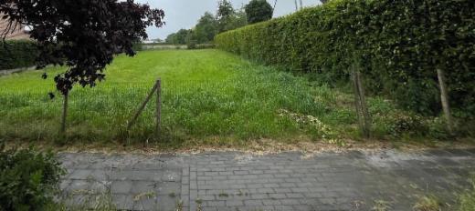Première photo alternative du bien