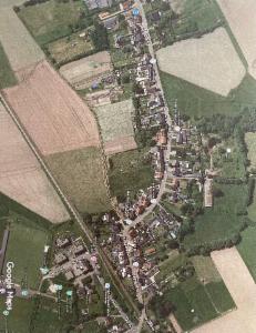 Image de présentation du bien n° 289173