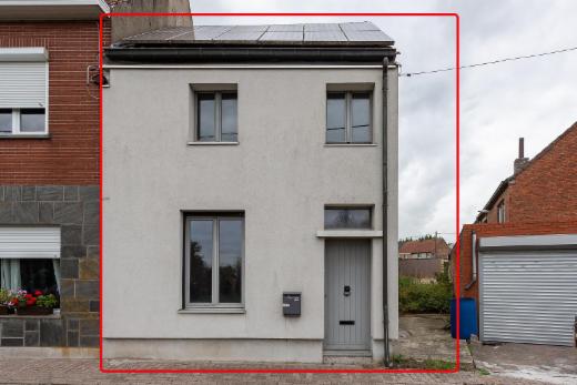 Image de présentation du bien n° 289453