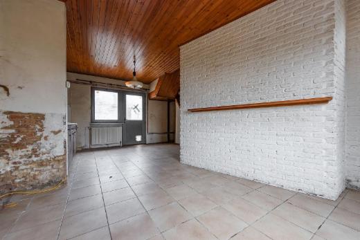 Première photo alternative du bien