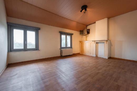 Seconde photo alternative du bien