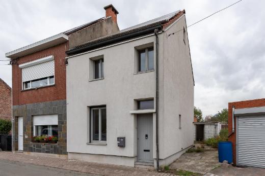 Troisième photo alternative du bien