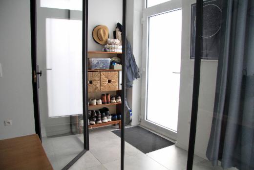 Image de présentation du bien n° 290236