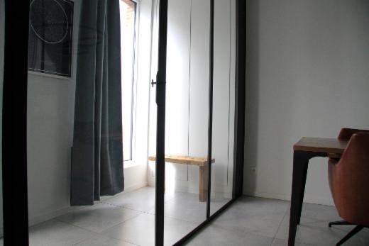 Première photo alternative du bien