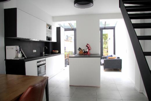 Troisième photo alternative du bien