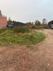 Première photo alternative du bien