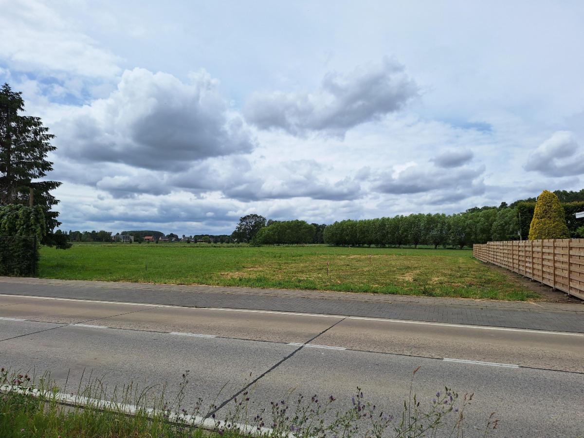 Image de présentation du bien n° 297412