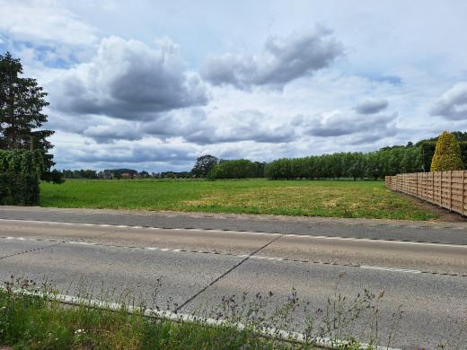 Première photo alternative du bien