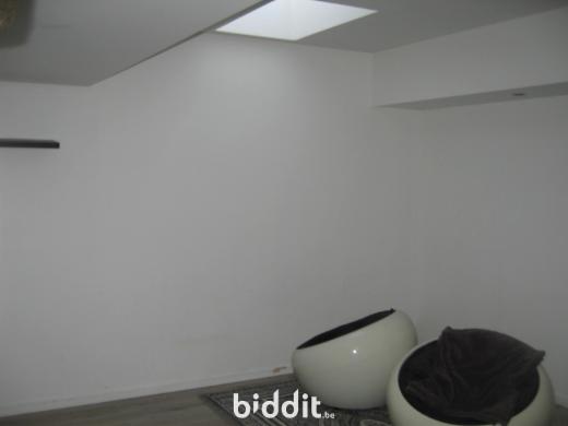 Première photo alternative du bien