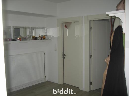 Seconde photo alternative du bien