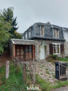 Image de présentation du bien n° 289773