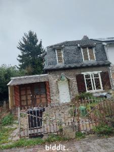 Première photo alternative du bien