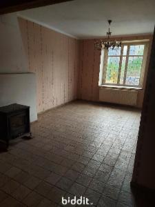 Seconde photo alternative du bien