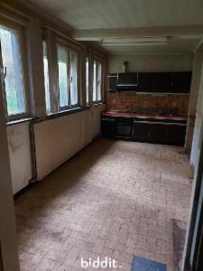 Troisième photo alternative du bien