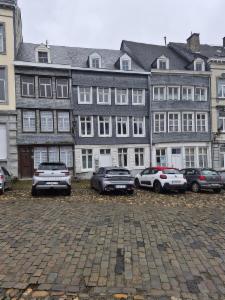 Première photo alternative du bien