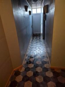 Troisième photo alternative du bien