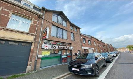 Image de présentation du bien n° 293905