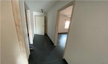 Première photo alternative du bien