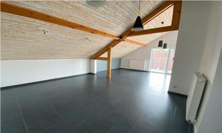 Seconde photo alternative du bien