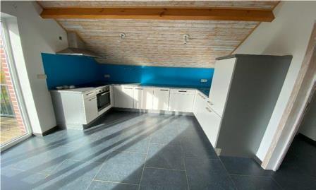 Troisième photo alternative du bien