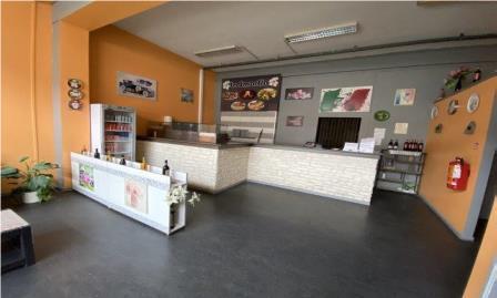 Première photo alternative du bien