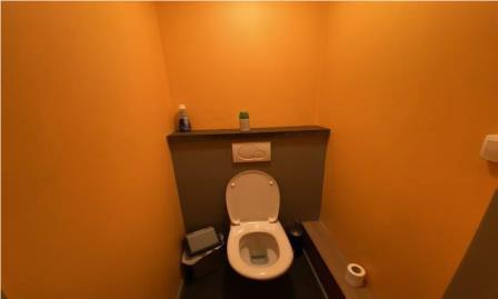 Seconde photo alternative du bien