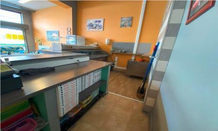 Troisième photo alternative du bien