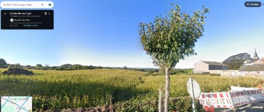 Image de présentation du bien n° 299413