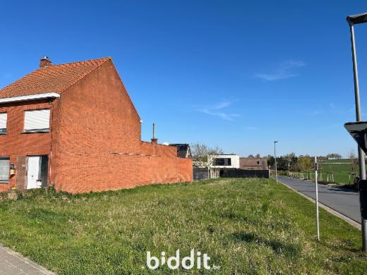 Image de présentation du bien n° 282298