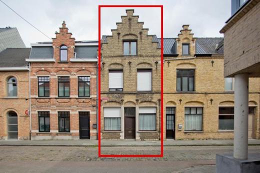 Image de présentation du bien n° 282506