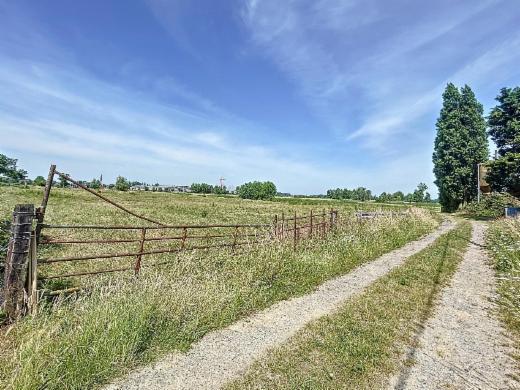 Image de présentation du bien n° 284502
