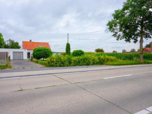 Image de présentation du bien n° 286112