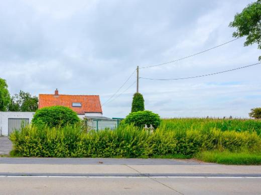 Première photo alternative du bien