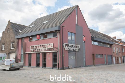 Image de présentation du bien n° 286895