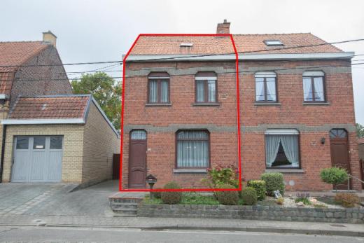 Image de présentation du bien n° 289208