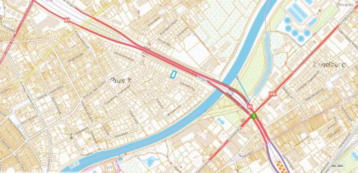 Image de présentation du bien n° 289781