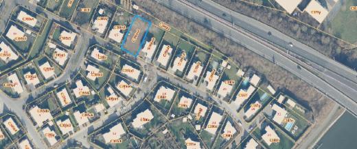 Première photo alternative du bien