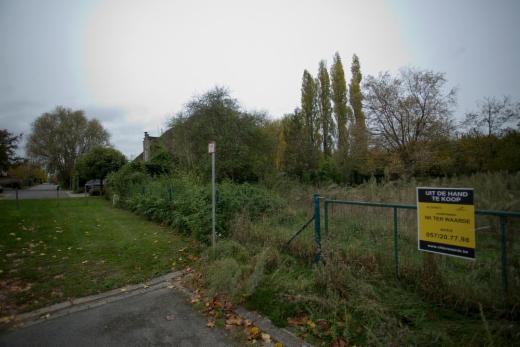 Seconde photo alternative du bien