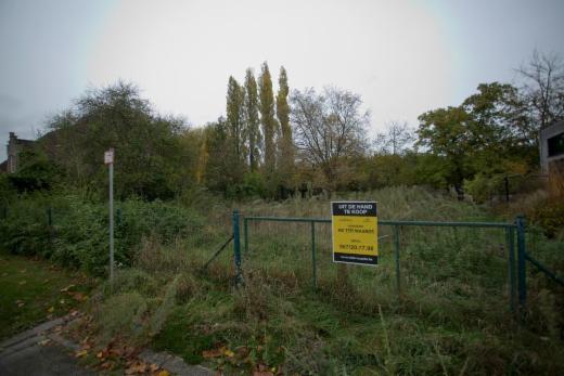 Troisième photo alternative du bien