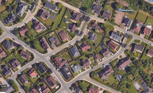 Image de présentation du bien n° 289781