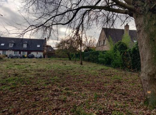 Première photo alternative du bien