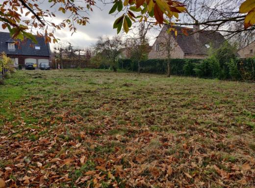 Seconde photo alternative du bien