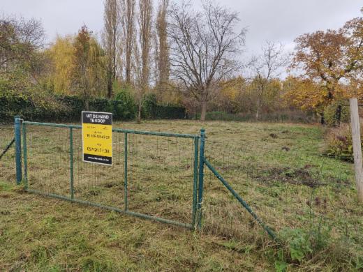 Troisième photo alternative du bien