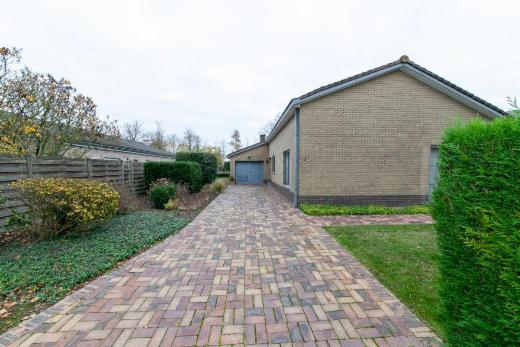 Seconde photo alternative du bien