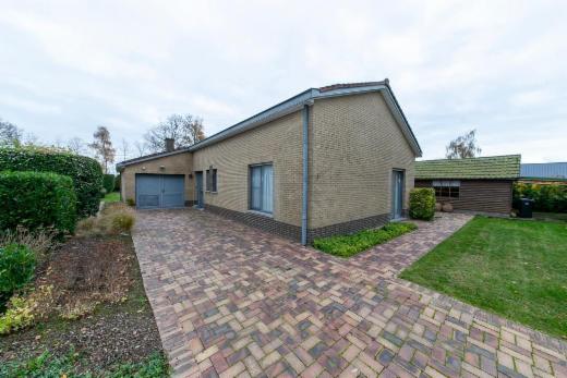 Image de présentation du bien n° 290684