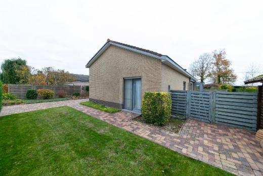 Première photo alternative du bien